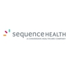 Sequence Health gallery