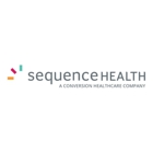 Sequence Health