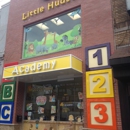 Little Hudson Academy - Day Care Centers & Nurseries