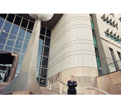 Delaney & Delaney Solicitors - Wilston, QLD