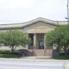 Cleveland Public Library gallery