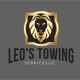 Leo’s Towing Service