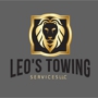 Leo’s Towing Service