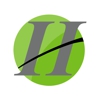 Hoffman Security Solutions gallery