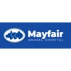 Mayfair Animal Hospital-Grooming gallery