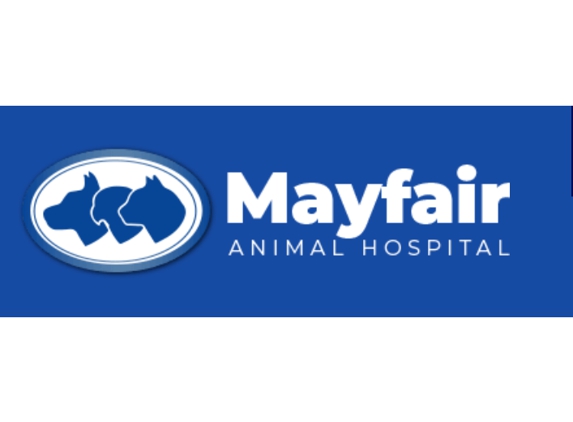 Mayfair Animal Hospital-Grooming - Cary, NC