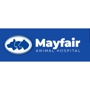 Mayfair Animal Hospital-Grooming