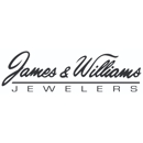 James & Williams Jewelers - Jewelers