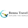 Bennu Travel gallery