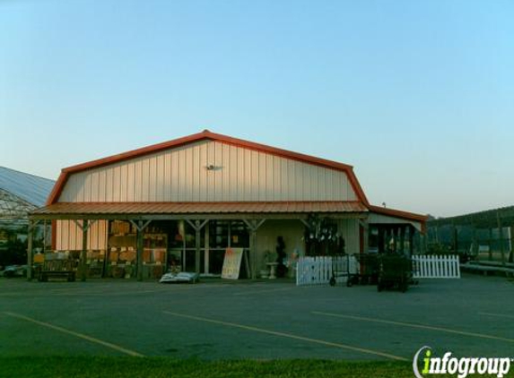 Market Basket - Godfrey, IL