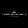 Tippecanoe Mall gallery
