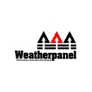 Weatherpanel Inc - Building Materials