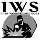 Irish Welding Services