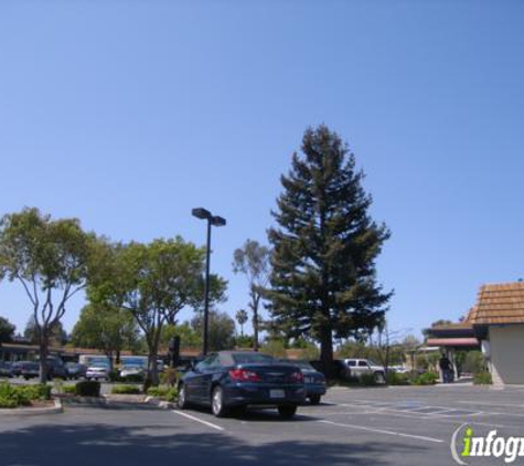 The UPS Store - Fremont, CA