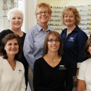 Door County Eye Associates - Optometrists