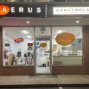 Aerus Electrolux Annapolis: TrueHEPA AirPurifiers & Vacs, Central Vacs, Dehumidifiers SmellBusters/ActivePure, WaterPurifiers - Water Filtration & Purification Equipment