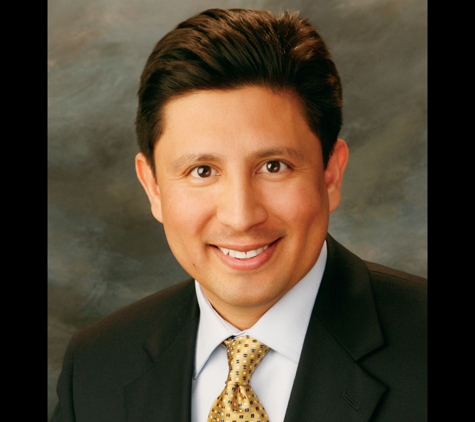 Rick Medina - State Farm Insurance Agent - Baldwin Park, CA