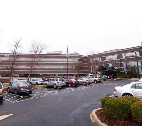 Norton Heart & Vascular Institute - Springs - Louisville, KY