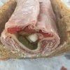 Og Subs gallery