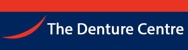 The Denture Centre Logo