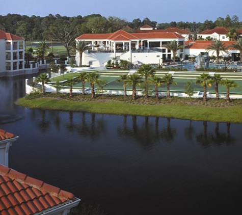 Club Wyndham Star Island - Kissimmee, FL