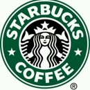 Starbucks Coffee - Coffee & Espresso Restaurants