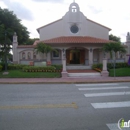 St Joseph's Catholic Church - Catholic Churches