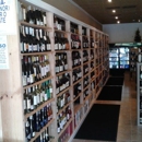 New Tex Wines and Spirits