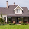 Piedmont Metal Roofing gallery