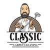 Classic Carpet Cleaning gallery