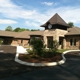 Williams Funeral Home & Crematory