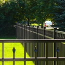 Michigan Fence Solutions LLC - Vinyl Fences