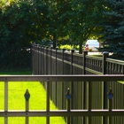 Michigan Fence Solutions LLC