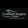 The Cosmetic Surgery Center gallery