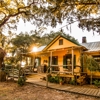 The Lodge on Little St. Simons Island gallery