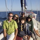 Central Coast Sailing Charters - Boat Tours