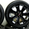 Tire Expert Inc gallery