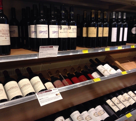 Gary's Wine & Marketplace - Wayne, NJ