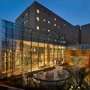 St. Joseph's University Medical Center Imaging