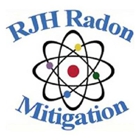 RJH Radon Mitigation Inc