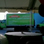 Servpro  Of Spring Hill