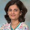 Dr. Neelima M Parikh, MD gallery