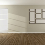 Gallery Image Number 3