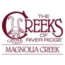 Magnolia Creek - Apartments