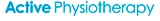 Active Physiotherapy Logo