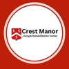 Crest Manor Living & Rehab Center gallery