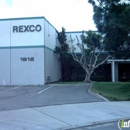 Rexco - Steel Detailers Structural