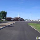 Southeast Baptist Tabernacle - Independent Baptist Churches