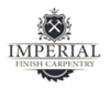 Imperial Finish Carpentry gallery