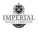 Imperial Finish Carpentry - Carpenters